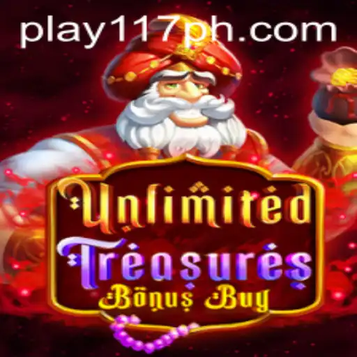 Unlimited Treasures Bonus Buy: A Deep Dive into the Thrilling World of Adventure and Strategy