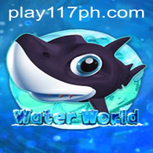 Dive Into Excitement: Exploring the Dynamic Gameplay of WaterWorld
