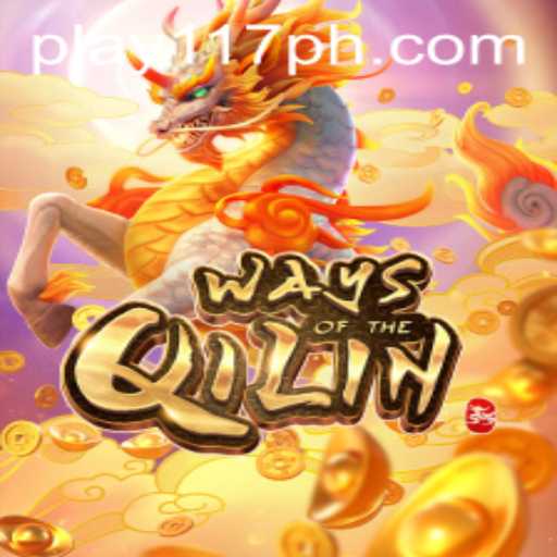 Discover the Enchanting World of WaysoftheQilin: A Guide to the Game's Rich Universe and Mechanics