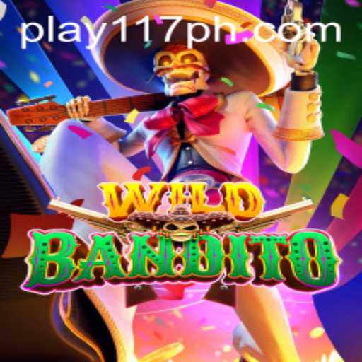 Exploring the Exciting World of WildBandito: A Thrilling Gaming Experience