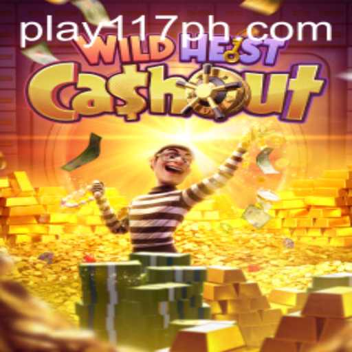 Unveiling the Thrills of WildHeistCashout: A Deep Dive into the Game Dynamics