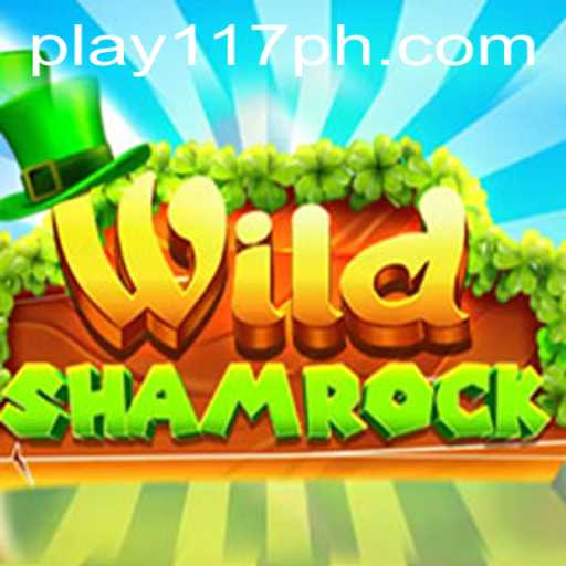 WildShamrock: A Thrilling Adventure Awaits