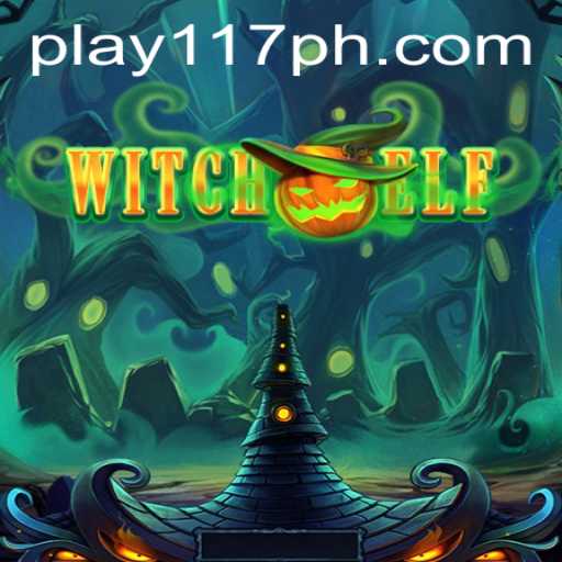 Exploring the Enigmatic World of WitchElf