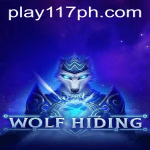 Discover the Thrill of WolfHiding and the Strategic Depth of 117PH.COM