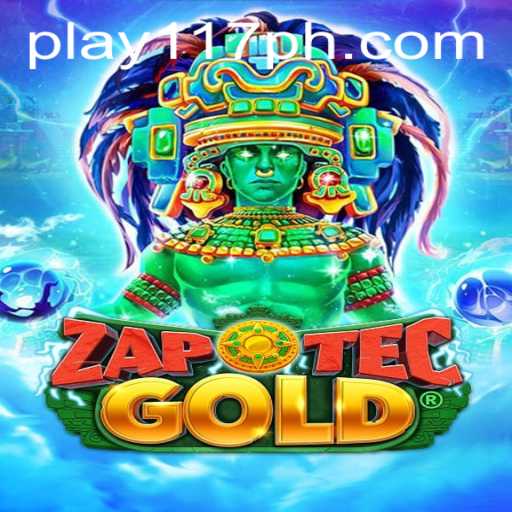 ZapOtecGold: A Journey Through Ancient Civilizations