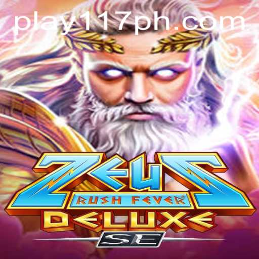 Discovering the Exciting World of ZeusRushFeverDeluxeSE: A Modern Gaming Phenomenon