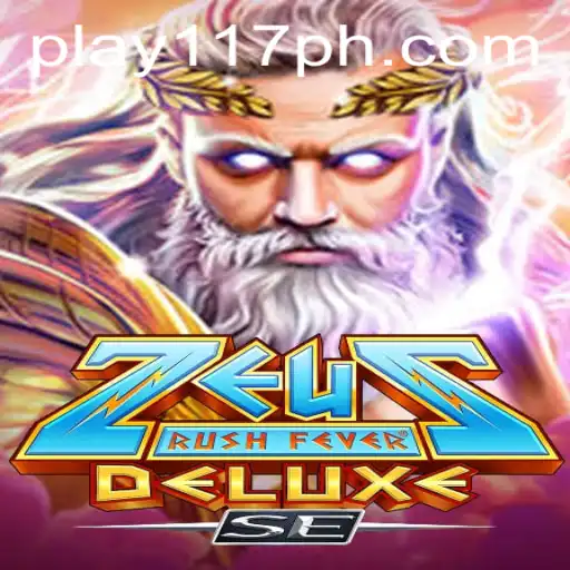 Discovering the Exciting World of ZeusRushFeverDeluxeSE: A Modern Gaming Phenomenon